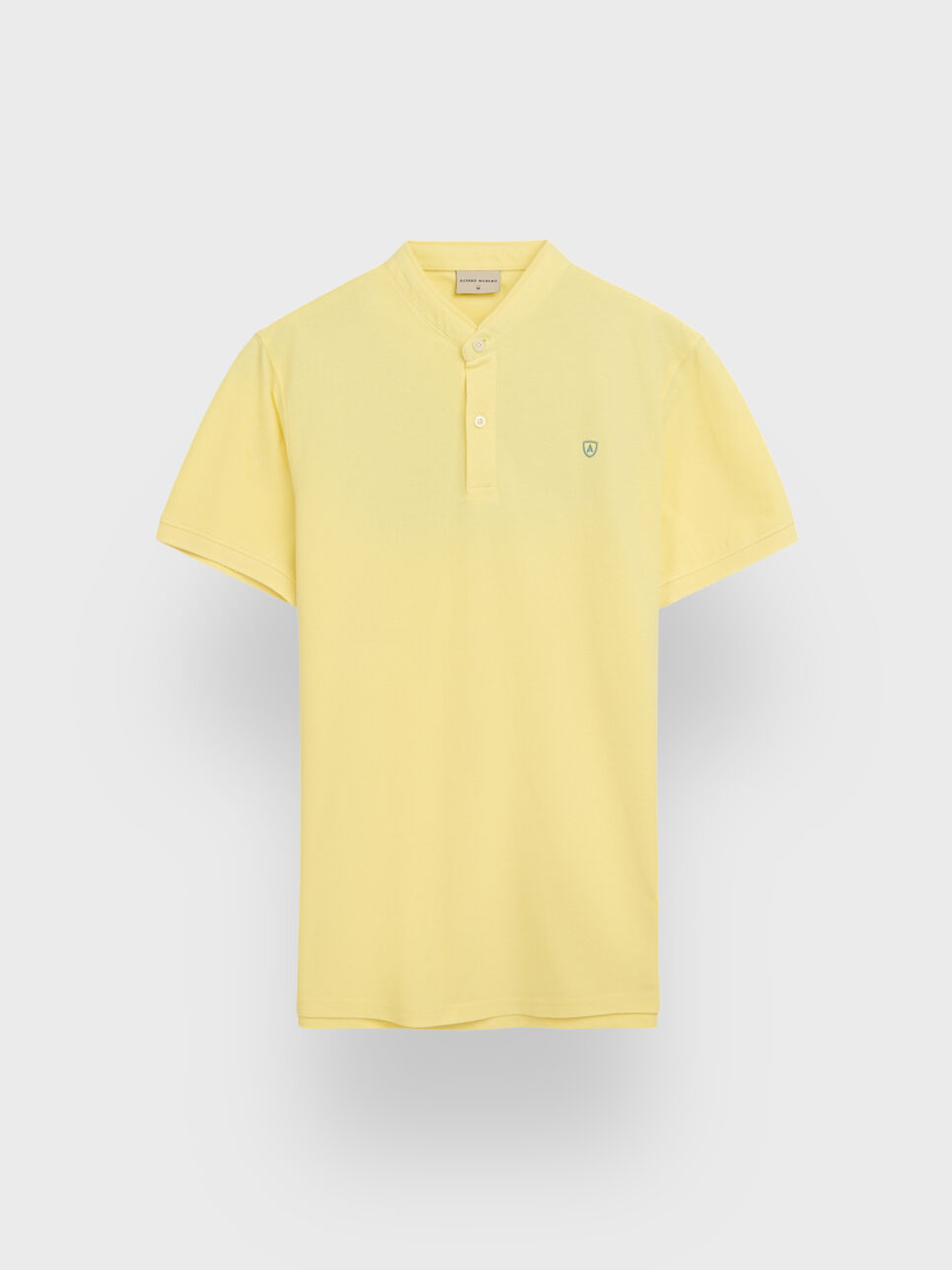 POLO MAO TRENDY