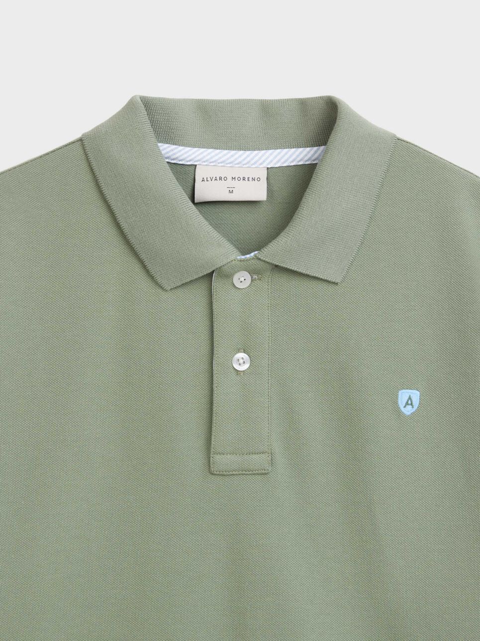 POLO NEWTON