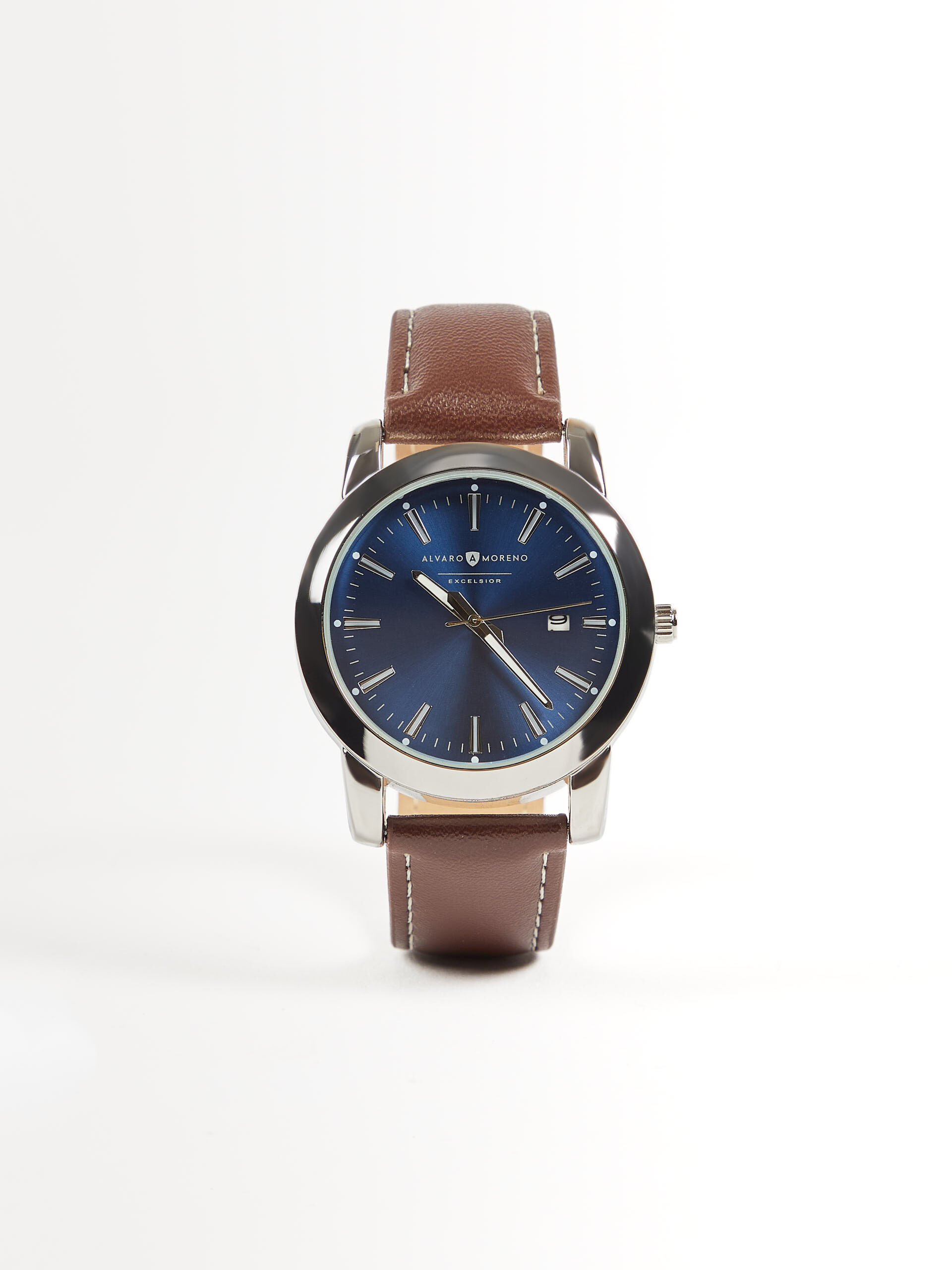 Relojes alvaro hot sale moreno