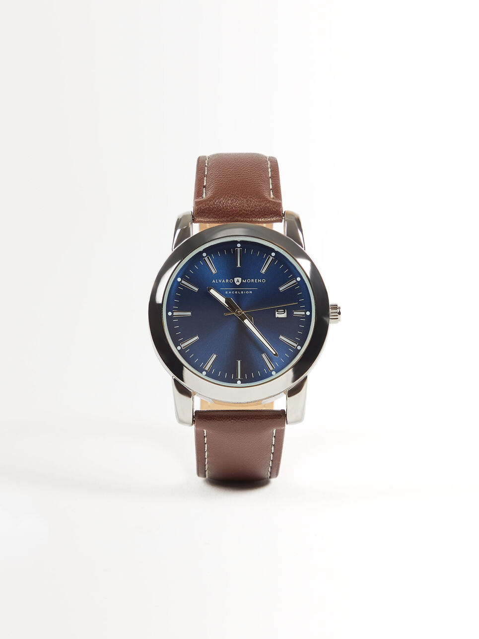 RELOJ EXCELSIOR