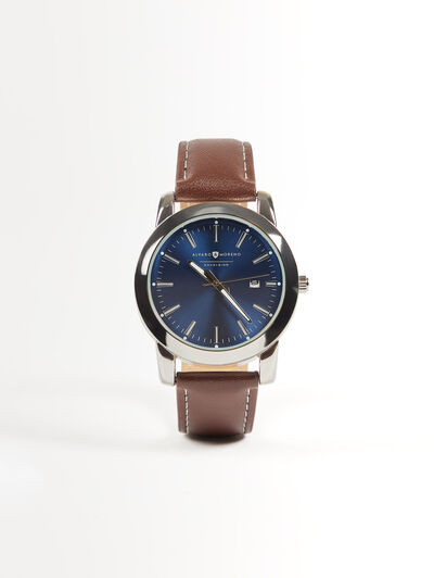 RELOJ EXCELSIOR