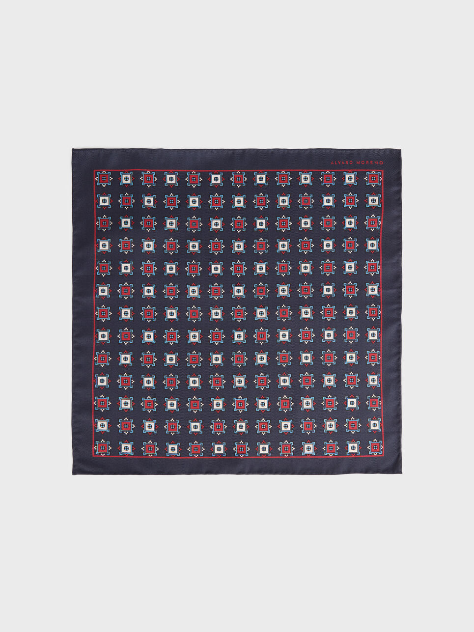 PA&Ntilde;UELO PRINTED