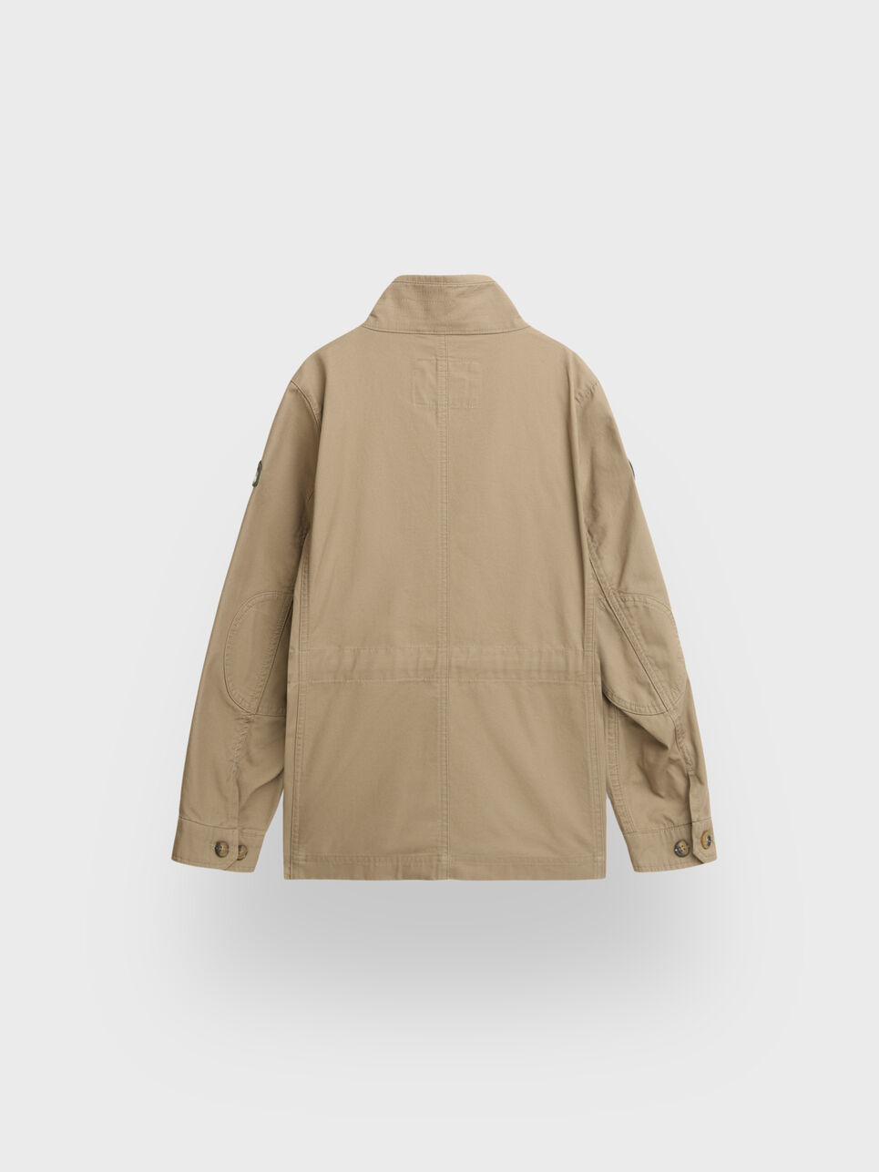 CORTAVIENTOS LAURENCE KIDS