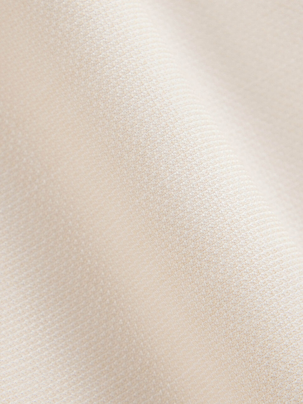 AMERICANA ESTRUCTURA