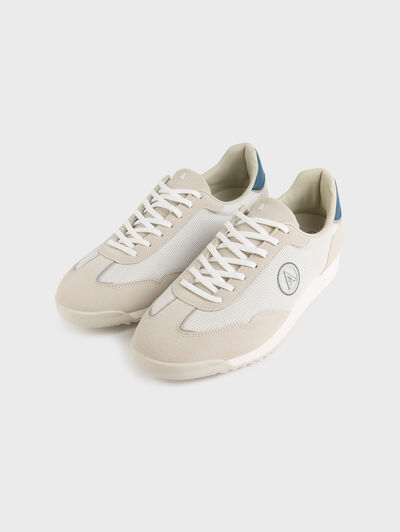 SNEAKERS DUMAS
