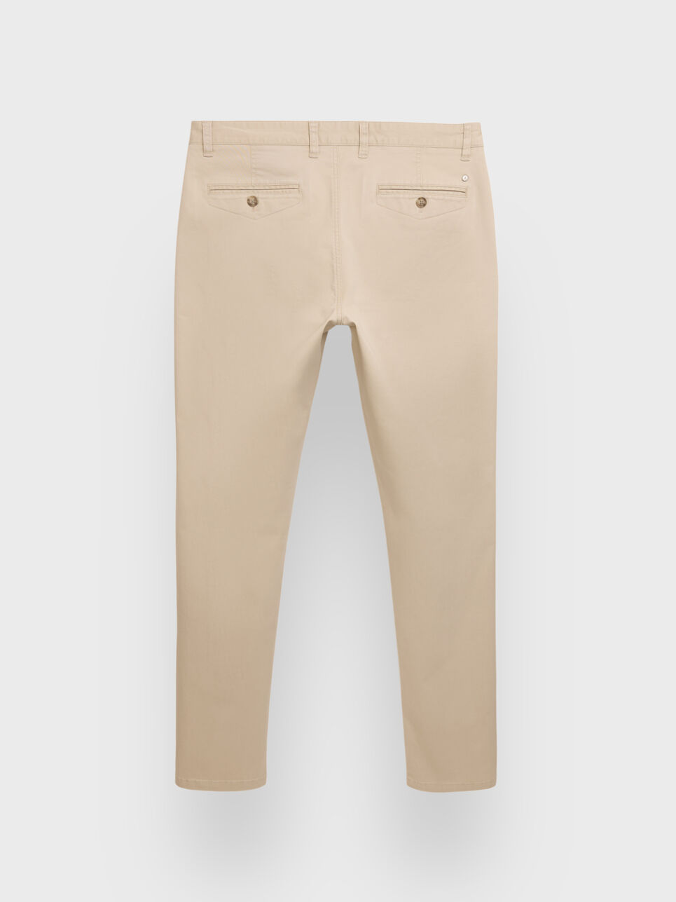 PANTALON GARRETH