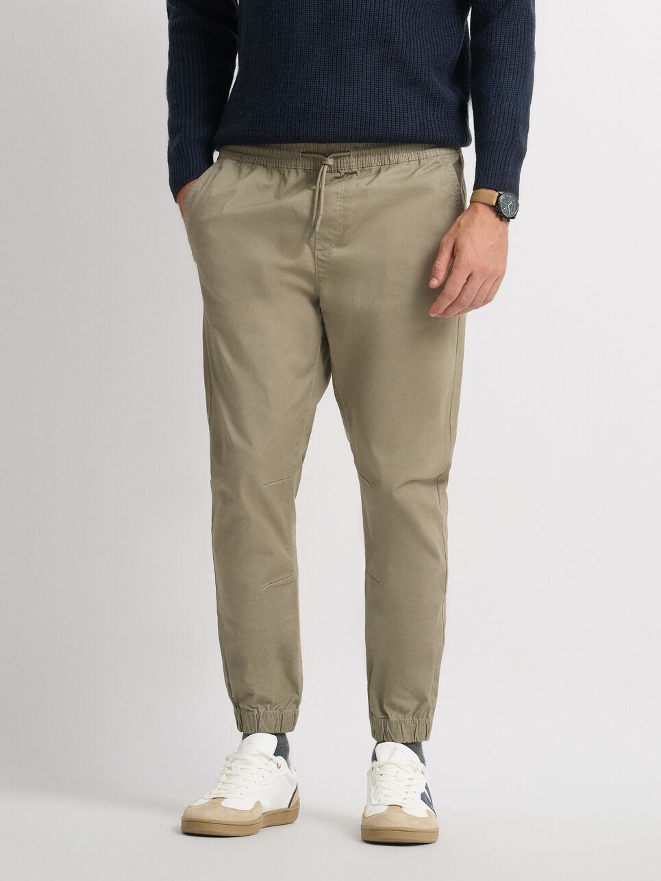 PANTALON ROX