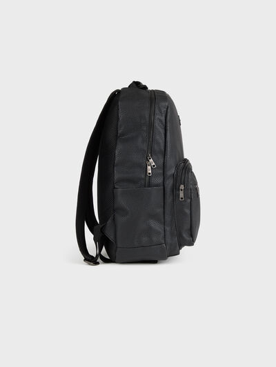 MOCHILA CORDEN