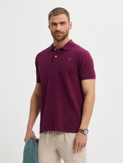 POLO BASIC
