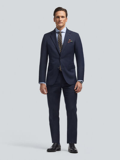AMERICANA TWILL