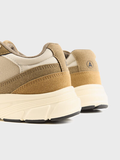 SNEAKERS DUNFOR KIDS