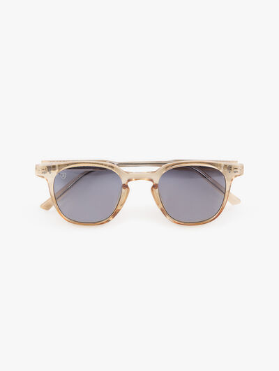GAFAS SUNSET