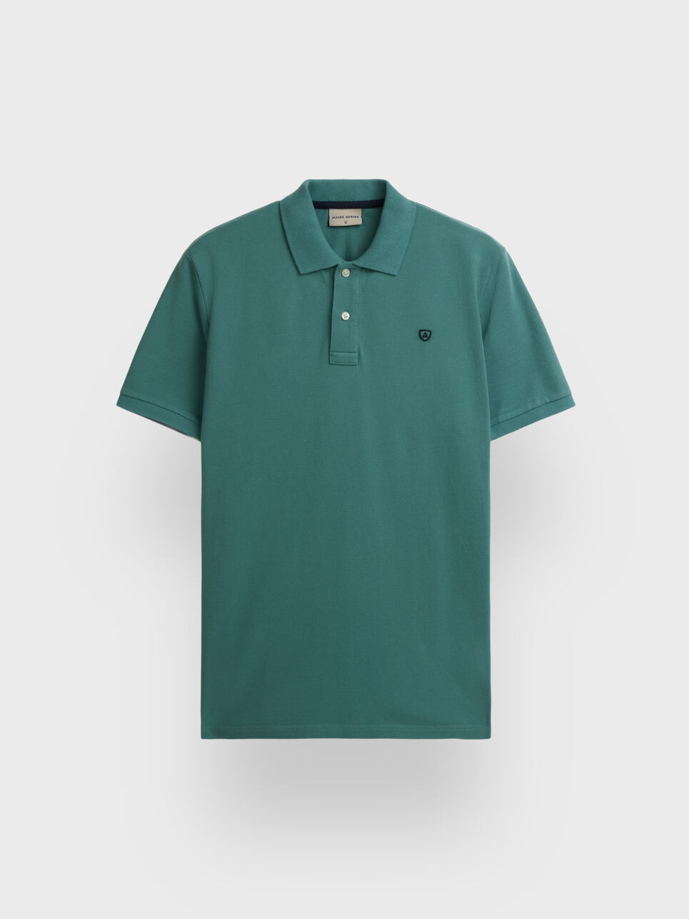 POLO BASIC