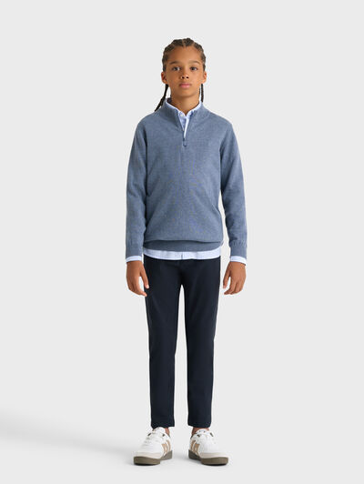 JERSEY LORENZO KIDS