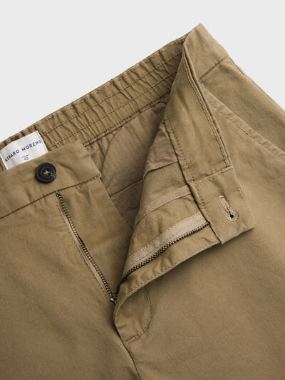 PANTALON NOLAN