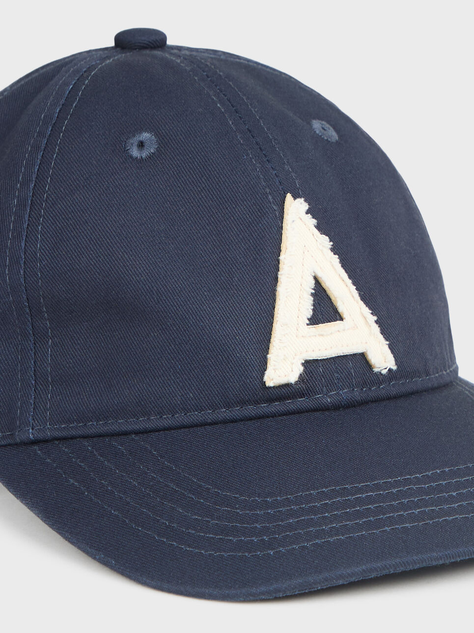GORRA TEAM