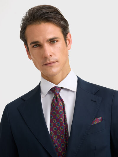 AMERICANA NAPOLI COTTON