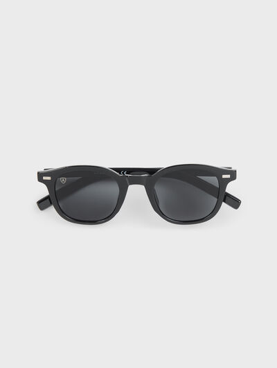 GAFAS SUNSET
