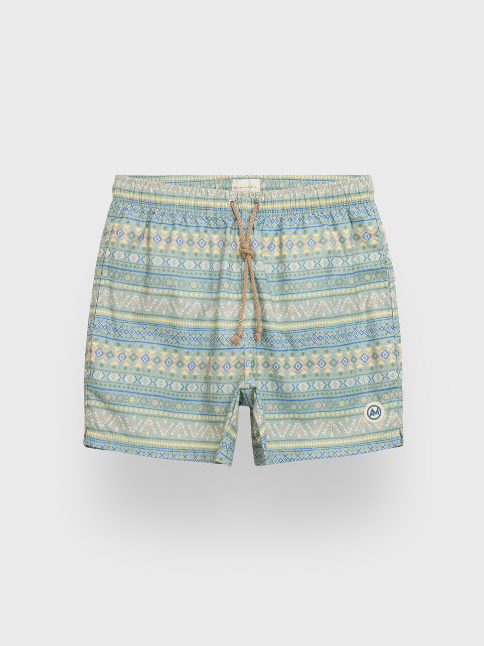 BA&Ntilde;ADOR SOOTHE