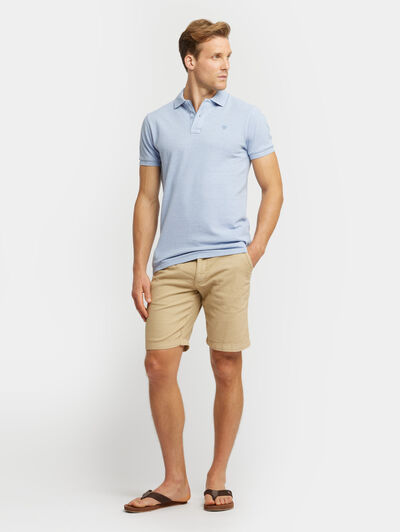 POLO SOFT