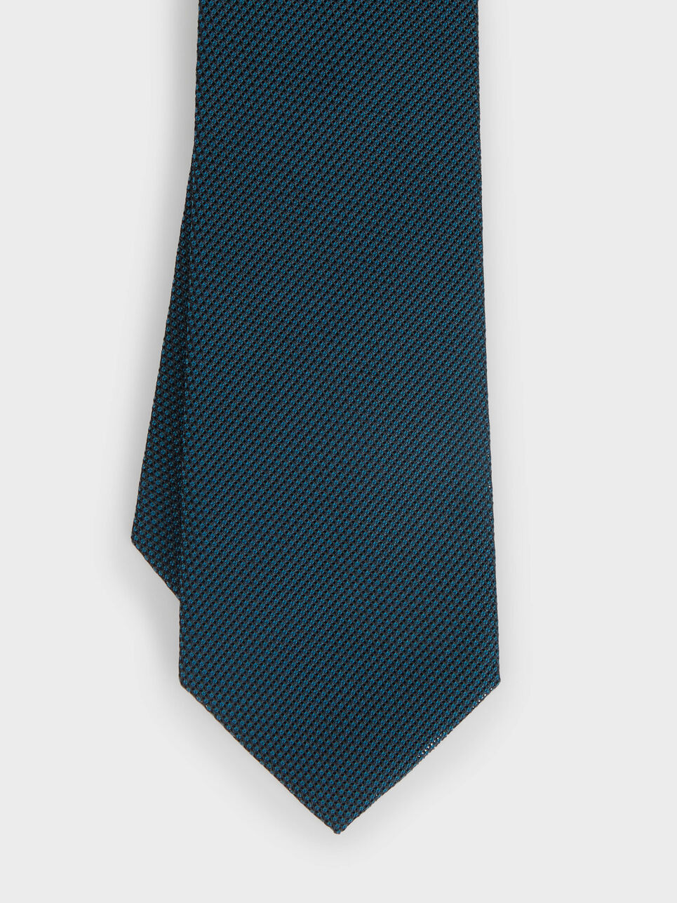 CORBATA GRENADINE
