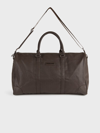 BOLSA CORDEN