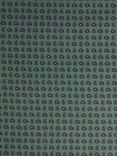 PAÑUELO PRINTED
