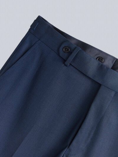 PANTALON CAPO MICRO
