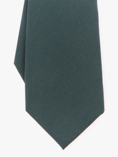 CORBATA LISA MATE