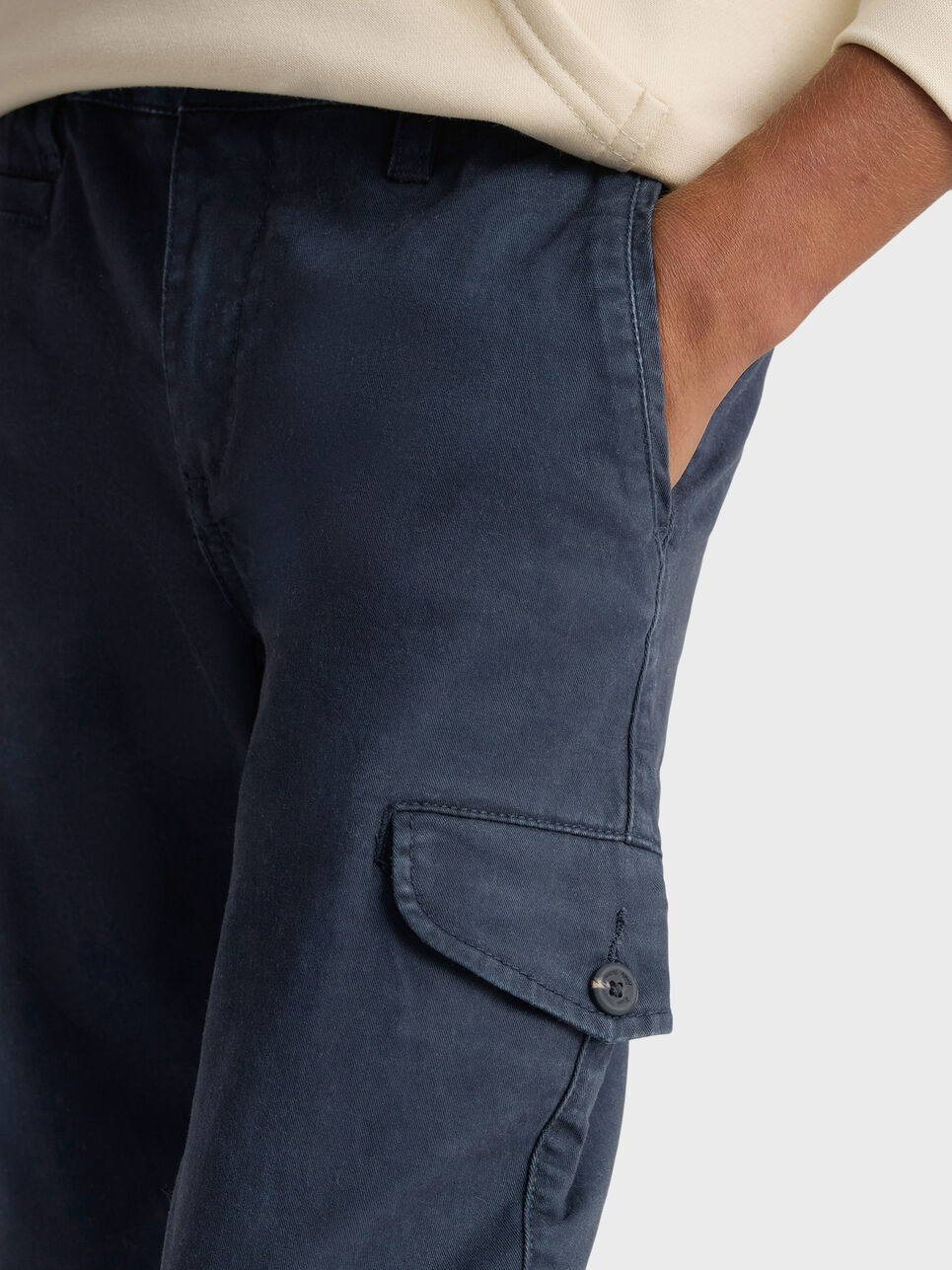 PANTALON MURRAY KIDS