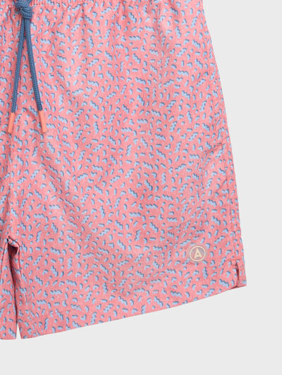 BA&Ntilde;ADOR LIORA CORAL