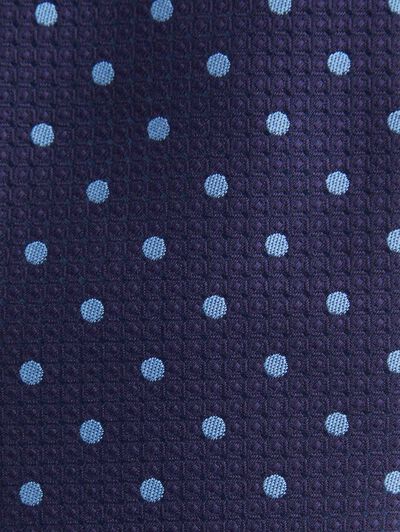 CORBATA JACQUARD MF