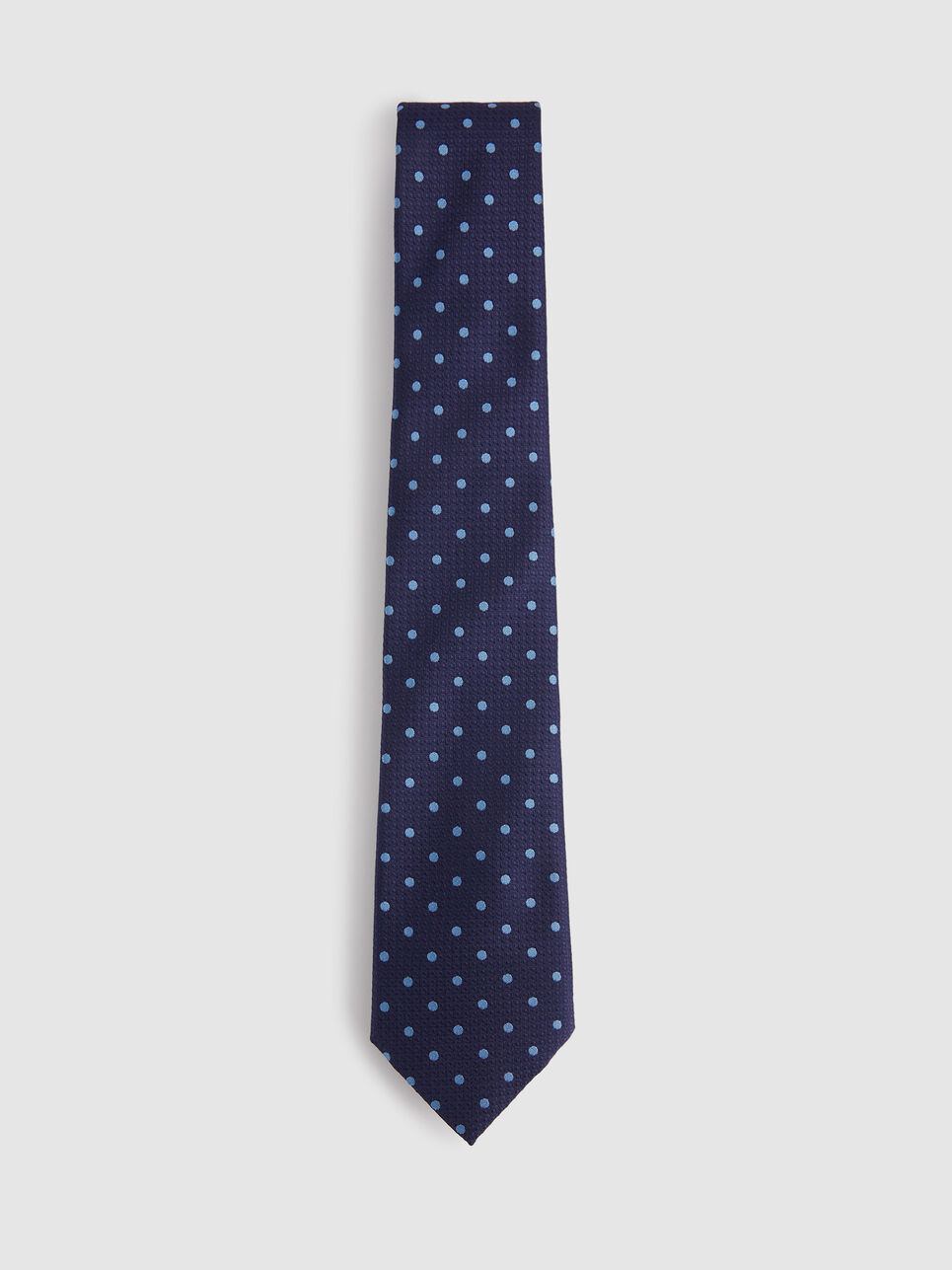CORBATA JACQUARD MF