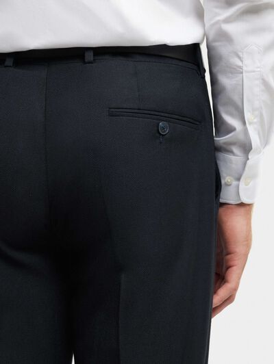 PANTALON OJO PERDIZ