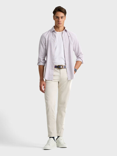 PANTALON SLOT