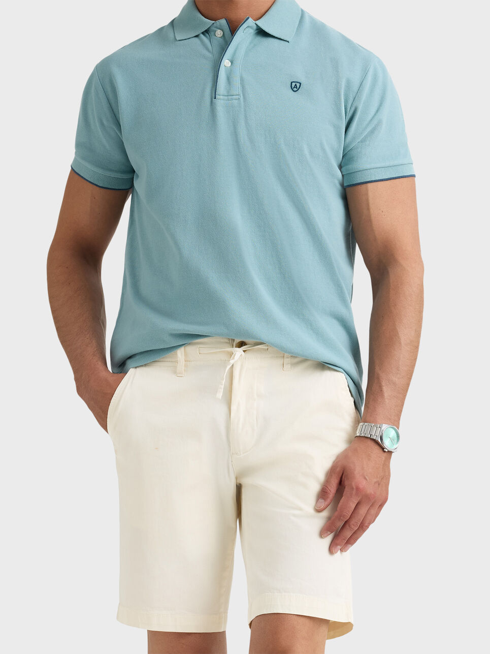 BERMUDA CORDON