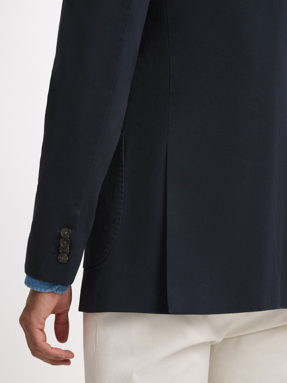 AMERICANA COTTON