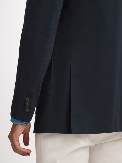 AMERICANA COTTON