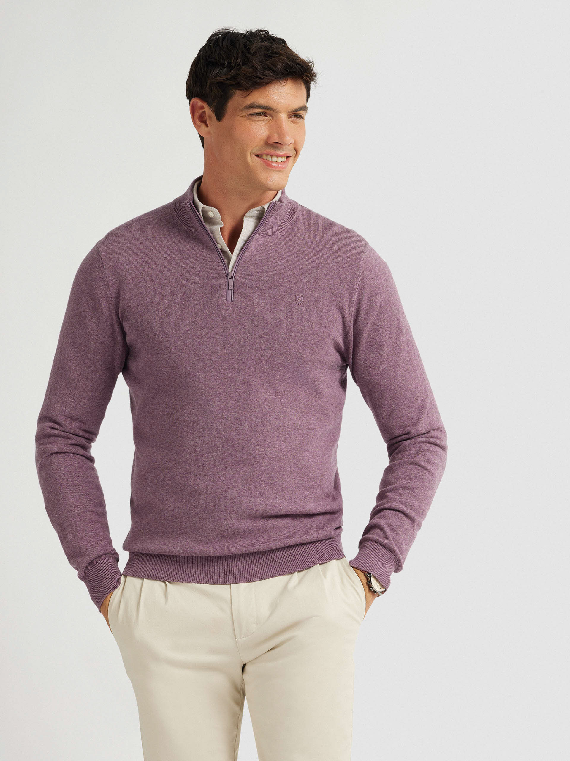 JERSEY LORENZO VIOLETA