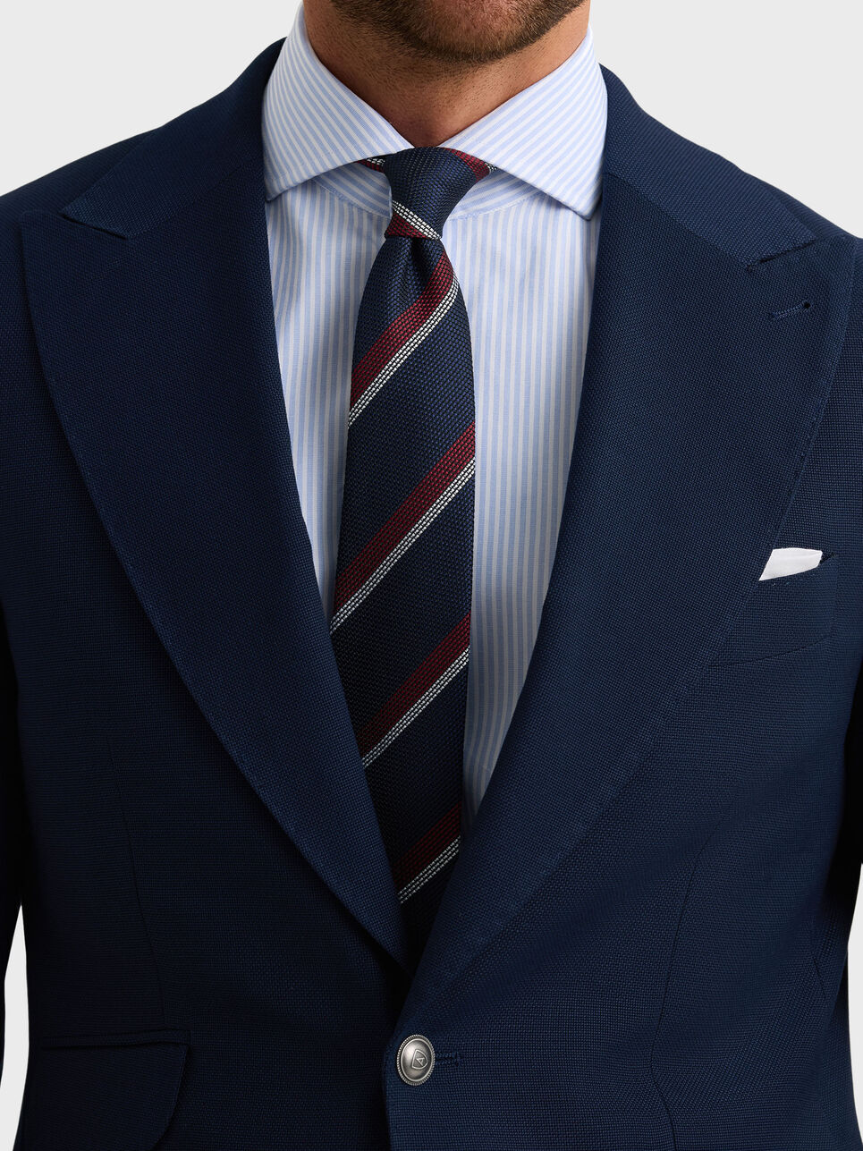 AMERICANA CAPO ESTERILLA