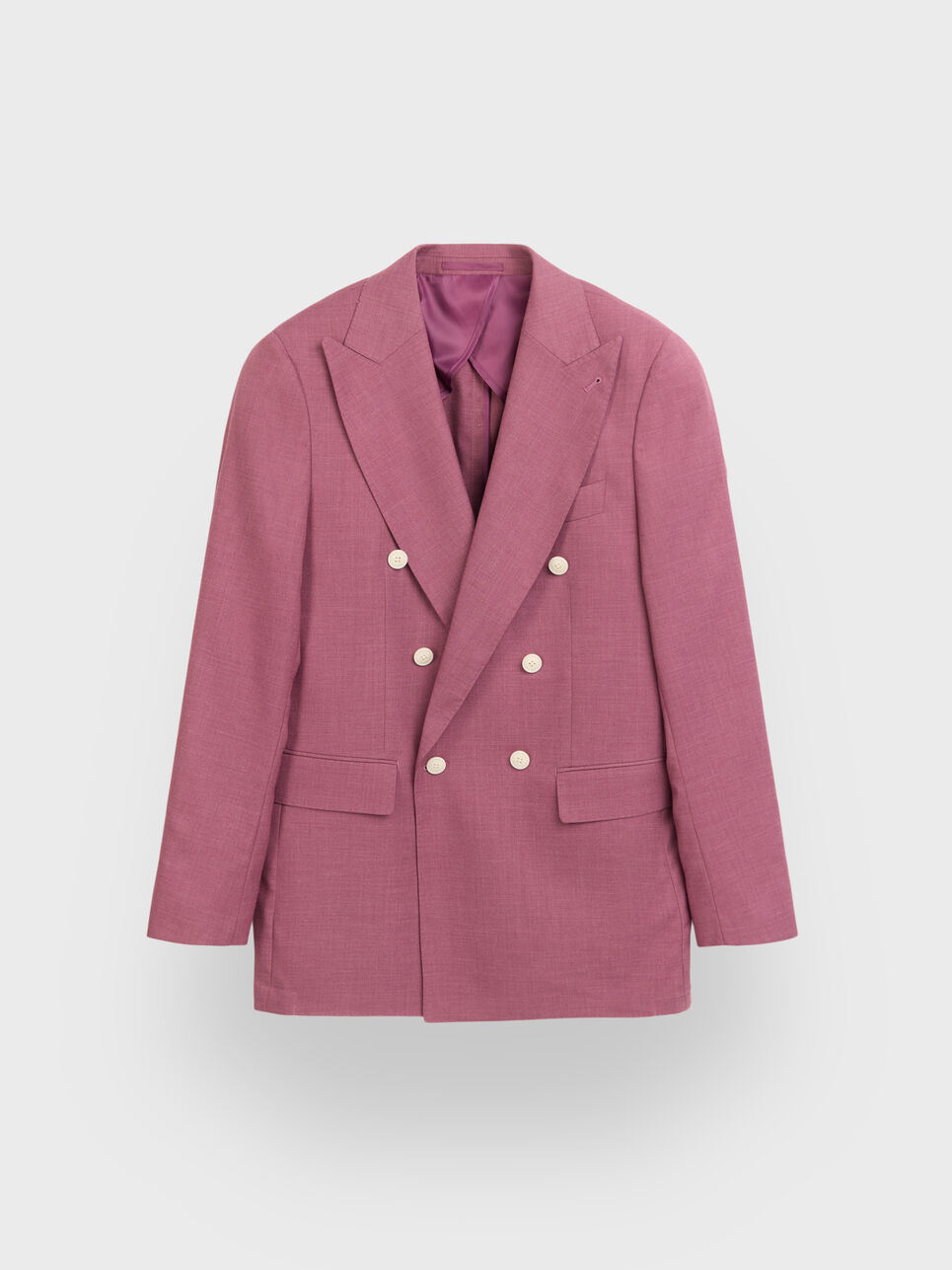 AMERICANA MONACO FIL A FIL