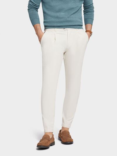 Pantalones | Álvaro Moreno