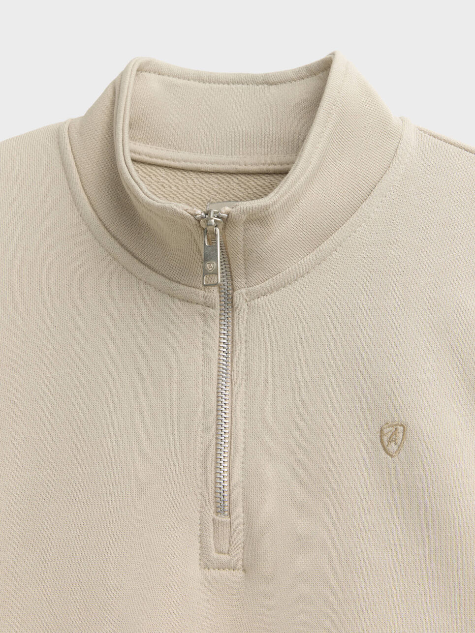 SUDADERA SIMPLY KIDS