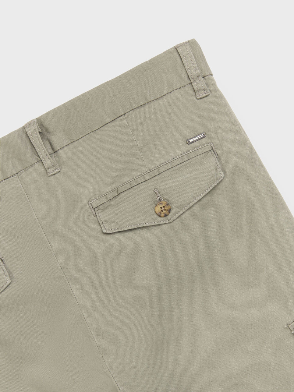 PANTALON CARGO