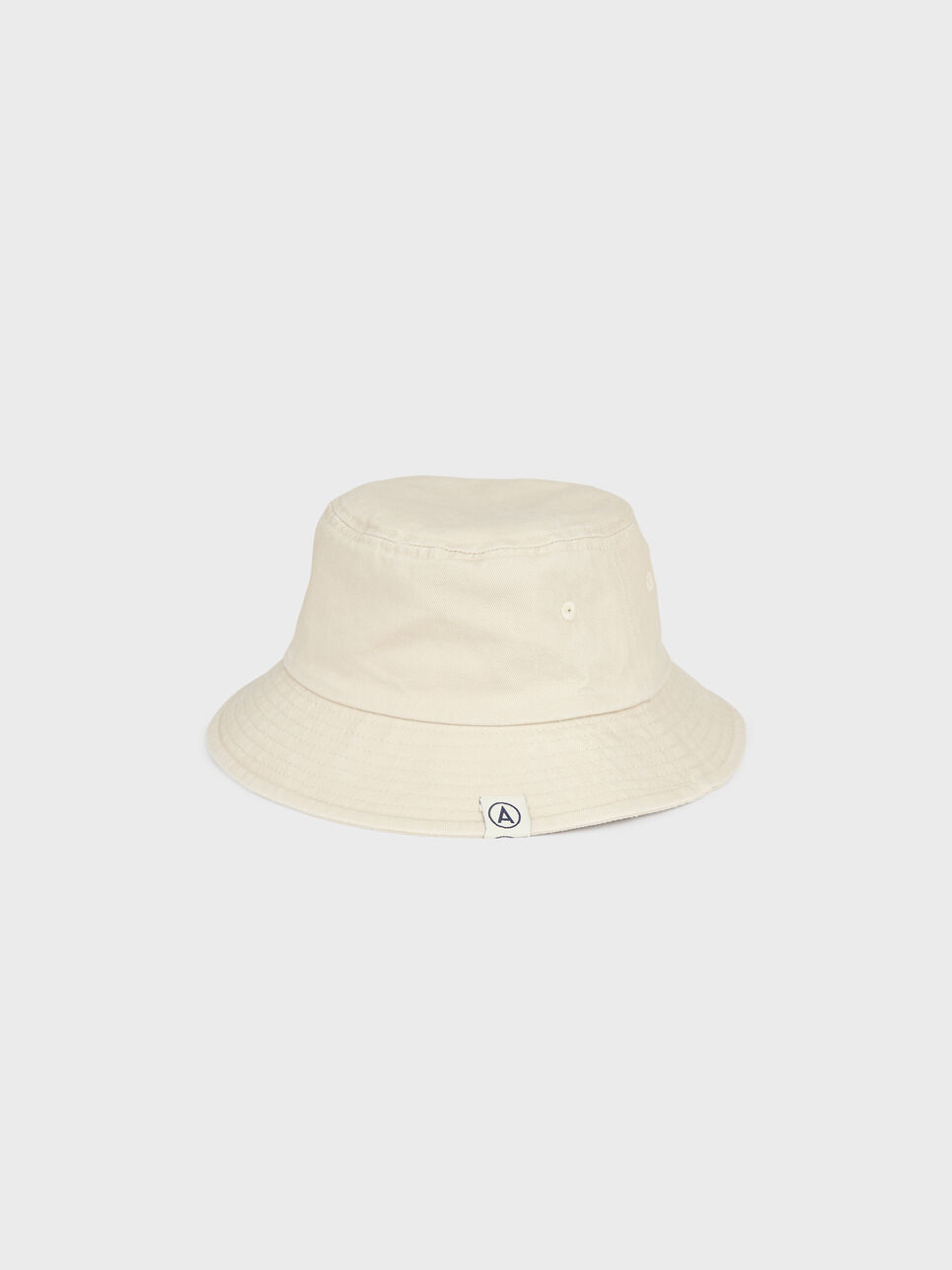 GORRA BUCKET KIDS