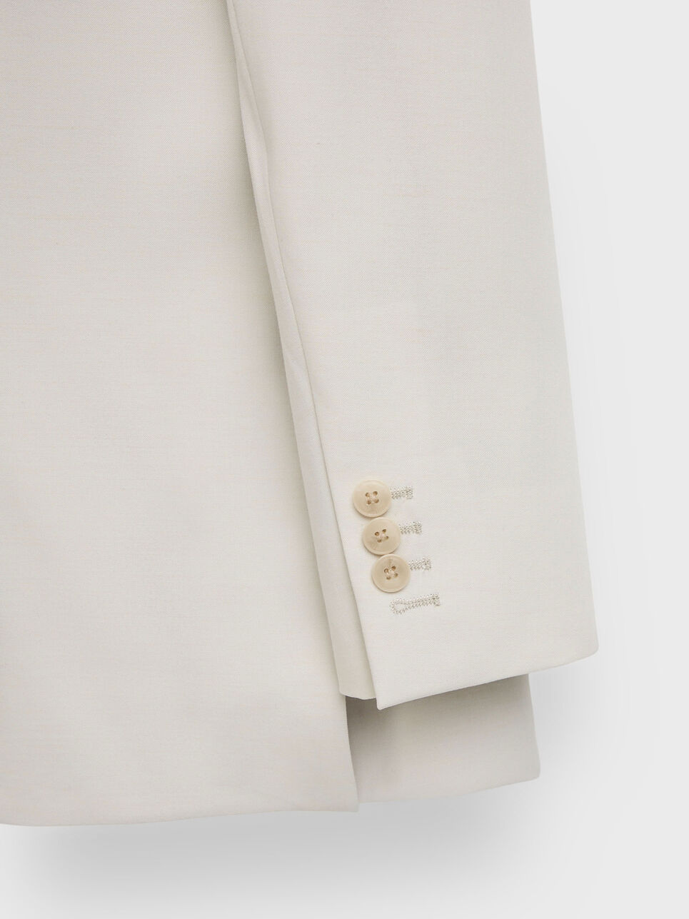 AMERICANA NAPOLI ROYAL TWILL