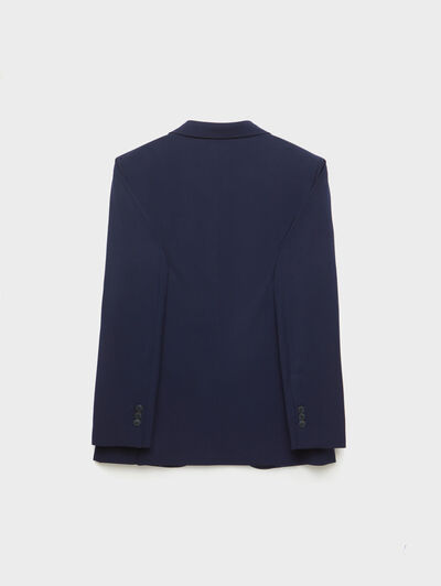 AMERICANA PLAIN SLIM