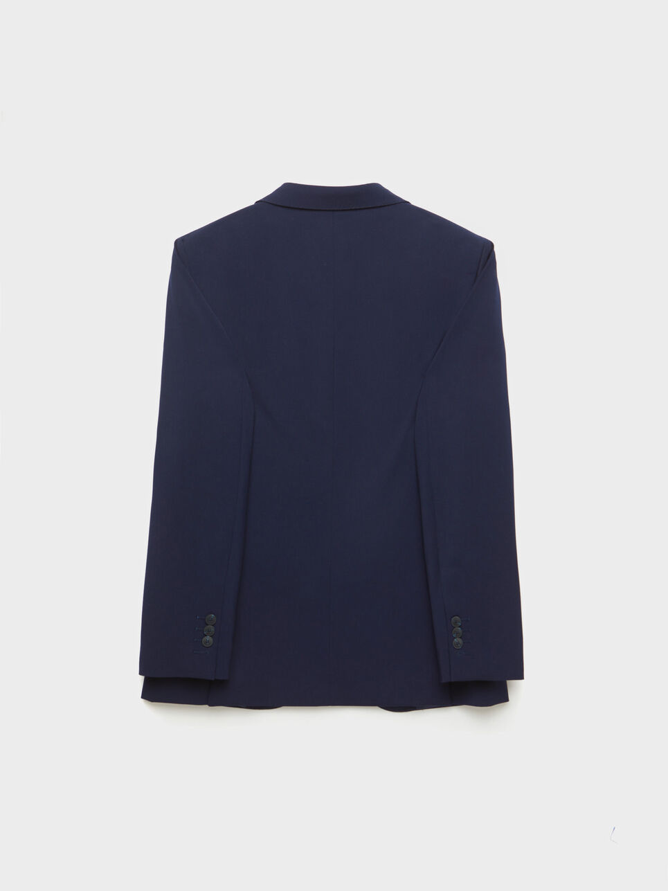 AMERICANA PLAIN SLIM AMERICANA PLAIN SLIM