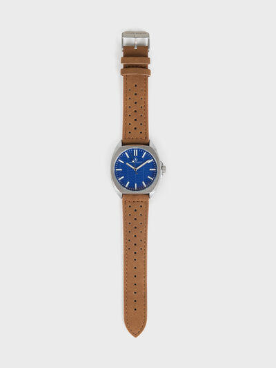 RELOJ NEW AGE CAMEL