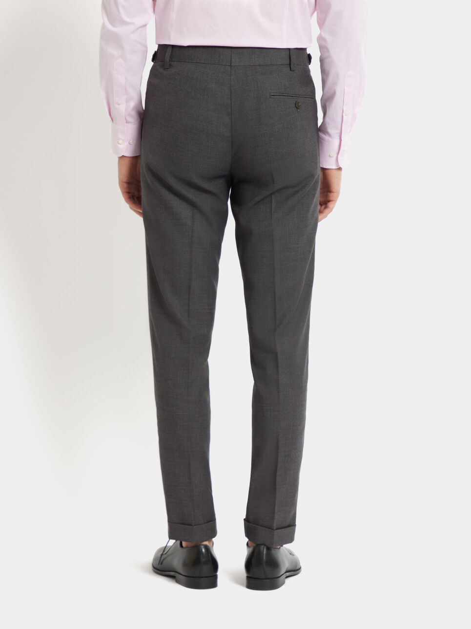PANTALON SARTO